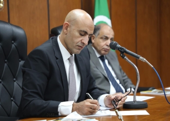 التربية والتعليم: كل إدارة لها طبيعة خاصة وحلول مشكلة الكثافة ستكون قابلة للتنفيذ