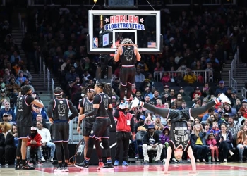 مواسم لا تُنسى: فرق الدوري الأمريكي للمحترفين التي أعادت تعريف تاريخ كرة السلة