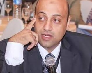 ضوابط ومواعيد تدريب معلمي المواد النظرية بالتعليم الفني لسد العجز بالعملي