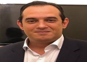 الثانوية العامة 2024.. ضبط 4 طلاب حاولوا الغش بامتحاني الكيمياء والجغرافيا