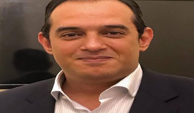 الثانوية العامة 2024.. ضبط 4 طلاب حاولوا الغش بامتحاني الكيمياء والجغرافيا