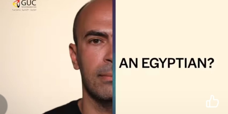 شباب الالمانية فى كل مكان