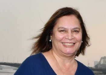 مجرد سؤال بقلم صفاء نوار | رؤية مصرية حققت المستحيل 