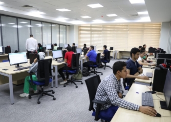 تنسيق الجامعات 2024..82 الف طالب يسجلون في اختبارات القدرات