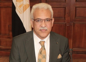 خطة تنظيم دخول الطلبة لمدارس القاهرة بجميع المراحل