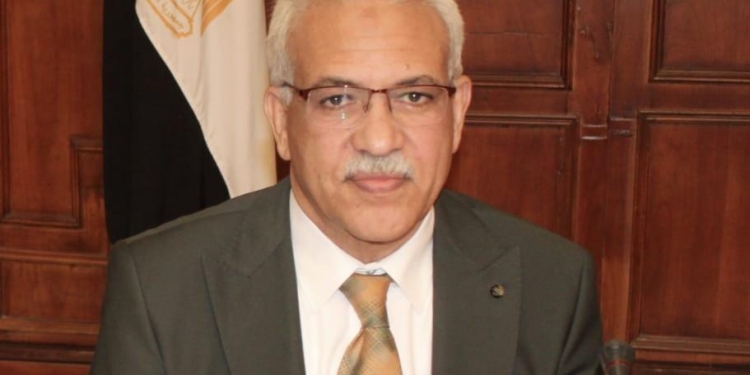 خطة تنظيم دخول الطلبة لمدارس القاهرة بجميع المراحل