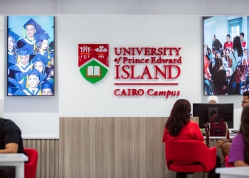 الجامعات الكندية في مصر تنظم يوما مفتوحا لطلاب الثانوية العامة.. 27 أغسطس