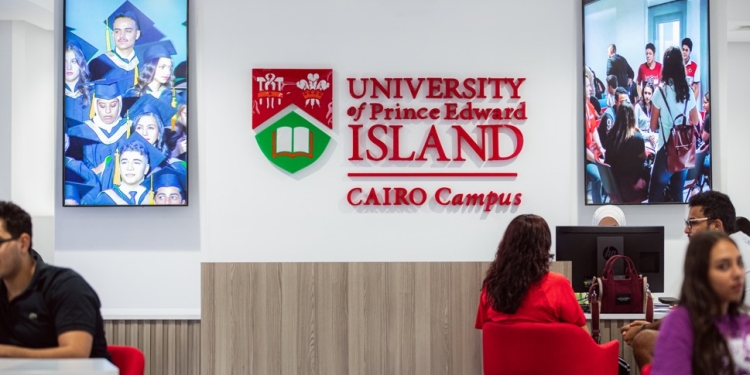 الجامعات الكندية في مصر تنظم يوما مفتوحا لطلاب الثانوية العامة.. 27 أغسطس