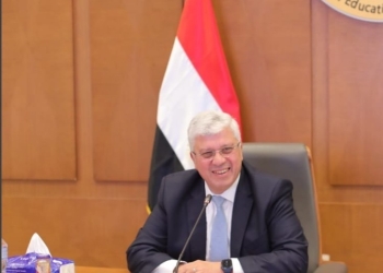 التعليم العالي ترد على تساؤلات خريجي الصيدلة فارم دي