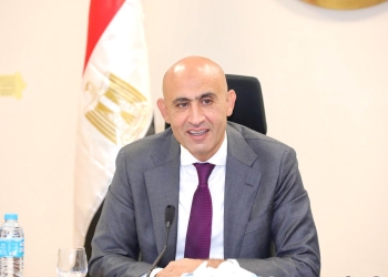  تعليمات “التعليم” بالتقييمات والاختبارات الشهرية في مادة التربية الدينية