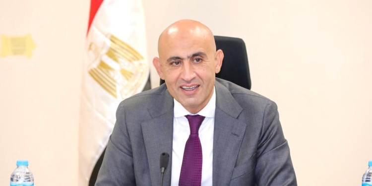  تعليمات “التعليم” بالتقييمات والاختبارات الشهرية في مادة التربية الدينية