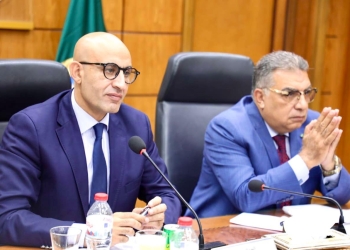 حقيقة اصدار قرار بإلغاء مادة الحاسب الآلي بالمرحلة الثانوية