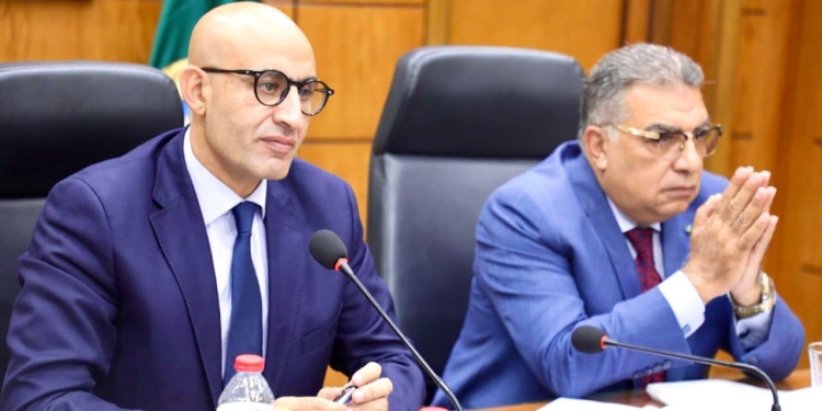 حقيقة اصدار قرار بإلغاء مادة الحاسب الآلي بالمرحلة الثانوية