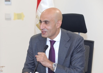 ضوابط امتحانات شهر نوفمبر 2024 لطلاب الأول والثاني الثانوي