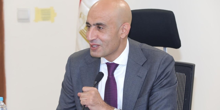 ضوابط امتحانات شهر نوفمبر 2024 لطلاب الأول والثاني الثانوي