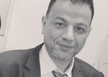 الثانوية العامة 2025.. "تربوي" يوضح طريقة حل الامتحان بدون توتر وقلق