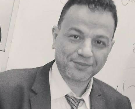 الثانوية العامة 2025.. "تربوي" يوضح طريقة حل الامتحان بدون توتر وقلق