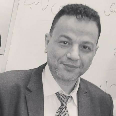 الثانوية العامة 2025.. "تربوي" يوضح طريقة حل الامتحان بدون توتر وقلق