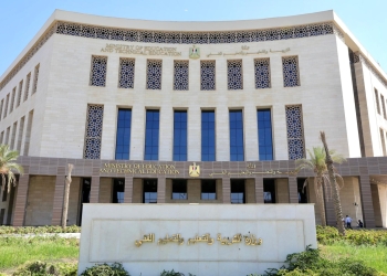 الفئات المعفاة من سداد الاشتراكات ومقابل الخدمات الإضافية والأنشطة الطلابية