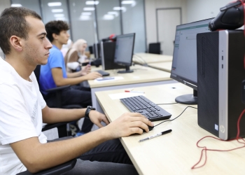 تنسيق الجامعات 2024..مد التقديم لاختبارات القدرات لطلاب الثانوية العامة حتى 12 أغسطس