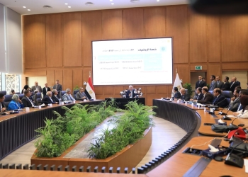 تنسيق المرحلة الثانية للجامعات 2024.. الموعد والحد الأدنى للتقدم