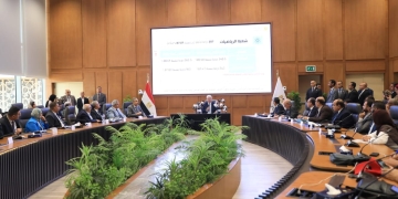 تنسيق المرحلة الثانية للجامعات 2024.. الموعد والحد الأدنى للتقدم