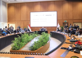 نتيجة تنسيق المرحلة الأولى 2024.. الحد الأدنى لكليات الشعبة العلمية