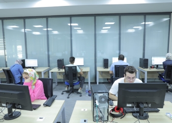 330 ألف طالب يسجلون في تنسيق المرحلة الثانية للقبول بالجامعات