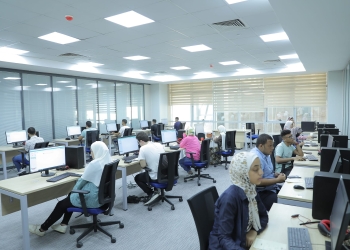 تنسيق الجامعات 2024..موعد تقليل الاغتراب