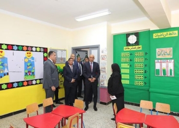 توجيهات عاجلة من التربية والتعليم بشأن المعلمين المحالين للمعاش والحاصلين على مؤهل تربوي