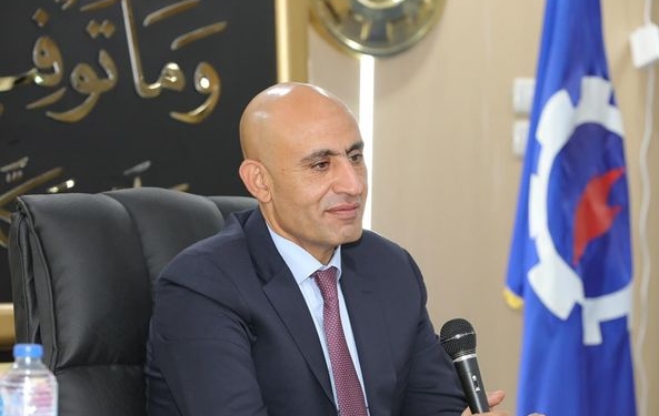 تدريس الدين وإضافة العربي للمجموع.. قرارًا وزاريًا بشأن قواعد الدراسة والامتحانات يالمدارس الخاصة والدولية