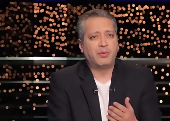 "كفاية" تاريخ وفلسفة.. تامر أمين يثر الجدل حول نظام الثانوية العامة الجديد