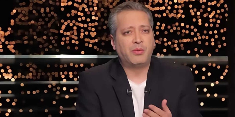 "كفاية" تاريخ وفلسفة.. تامر أمين يثر الجدل حول نظام الثانوية العامة الجديد