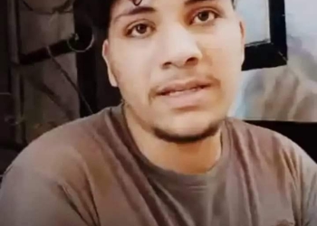 «التعليم» عن طالب الصفر بالثانوية: مزق ورقته وتطاول على المراقبين