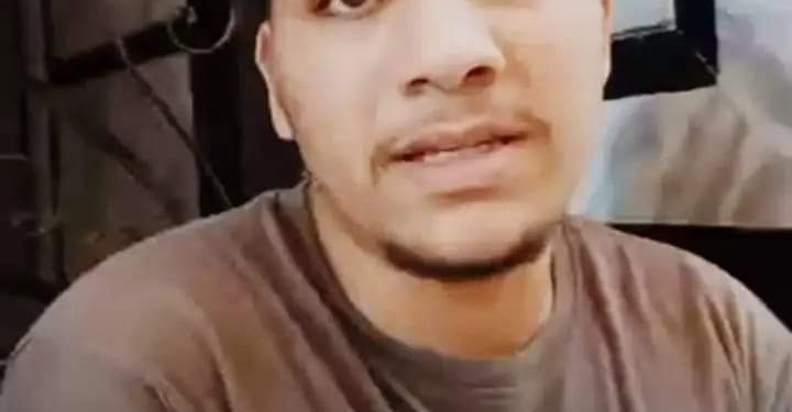 «التعليم» عن طالب الصفر بالثانوية: مزق ورقته وتطاول على المراقبين