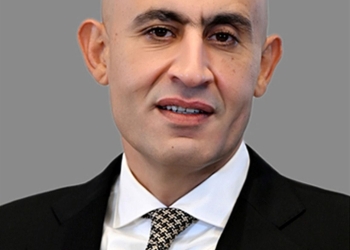 الثانوية العامة 2024.. نتيجة التحقيقات مع الطلاب المخالفين