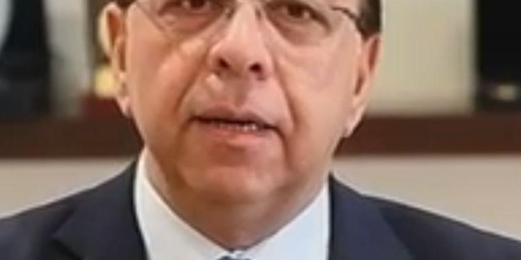 "الهيئة المصرية للمعارض" تنظم معرض للمنتجات المحلية فى جوبا بجنوب السودان