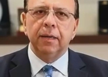 «الهيئة المصرية للمعارض» تحقق فائضاً 18 مليون جنيه لأول مرة منذ 2010