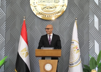 الثانوية العامة 2024.. مصير تنسيق طلاب العلمي بعد إضافة درجتين بالفيزياء