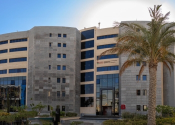 الجامعات الكندية في مصر تمنح أوائل الثانوية العامة منح كاملة للدراسة