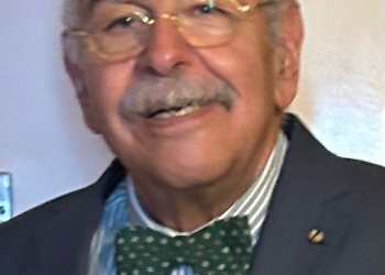 هادي التونسي يكتب : مسيرة إيمانية