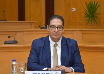 جامعة القاهرة تعلن فتح باب التحويلات لكليات الجامعة.. 1 سبتمبر