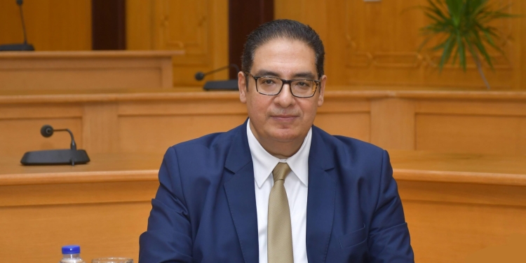 جامعة القاهرة تعلن فتح باب التحويلات لكليات الجامعة.. 1 سبتمبر