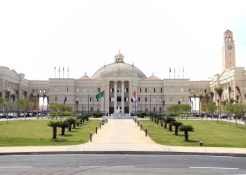 أنشطة طلابية متنوعة بجامعة القاهرة الدولية خلال الإجازة الصيفية