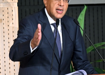  زيادة وقت الحصص 5 دقائق بالعام الدراسي الجديد