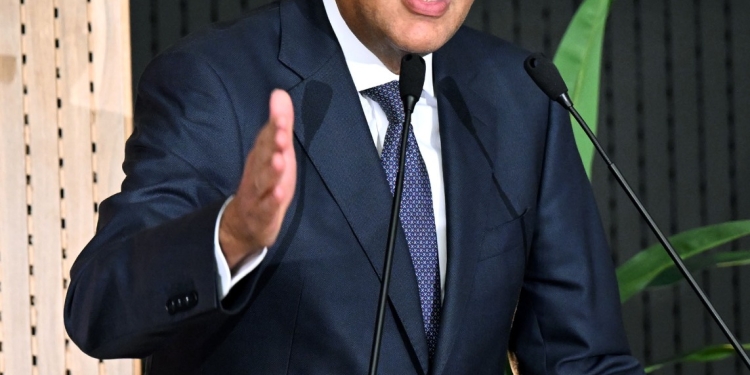  زيادة وقت الحصص 5 دقائق بالعام الدراسي الجديد