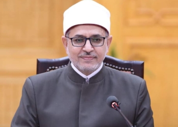 جامعة الأزهر :بدء التسجيل الإلكتروني للالتحاق بالمدن الجامعية لفرق النقل بداية من اليوم وحتى 5 سبتمبر القادم