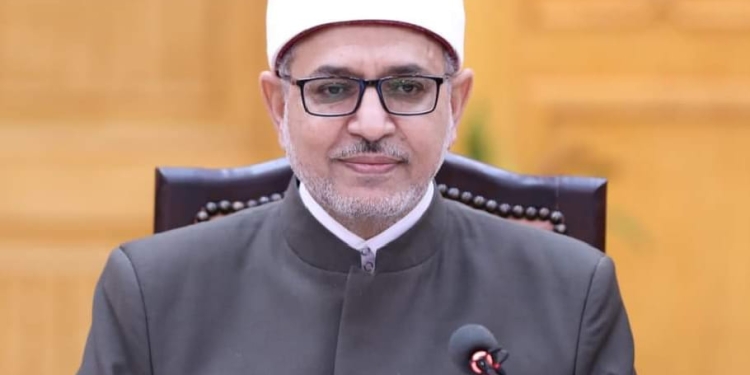 جامعة الأزهر :بدء التسجيل الإلكتروني للالتحاق بالمدن الجامعية لفرق النقل بداية من اليوم وحتى 5 سبتمبر القادم