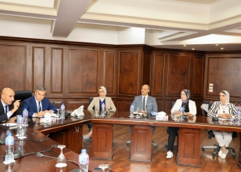 وزير التعليم: إعادة هيكلة الثانوية العامة «حتمي» بدون تقصير بالمعارف