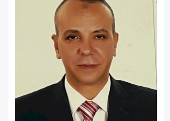 اليوم بجامعة عين شمس .. مناقشة رسالة دكتوراه بعنوان” أثر الدعوي الجنائية علي الموظف العام” للمستشار رضا عيسوي